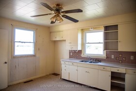1917 Hansler Road, Niagara, ON , MLS #X12880046 , Image - 1