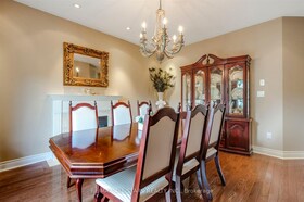 125 Second Avenue, Durham, ON , MLS #N12939058 , Image - 1