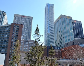 66 Collier Street, Toronto, ON , MLS #C13700478 , Image - 1