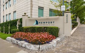 2111 Lake Shore Boulevard W, Toronto, ON , MLS #W12397273 , Image - 1