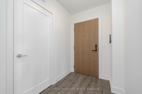 10 Eva Road, Toronto, ON , MLS #W12397362 , Image - 1