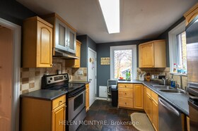 34 Dunning Crescent, Toronto, ON , MLS #W13626240 , Image - 1