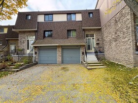 371 Orton Park Road, Toronto, ON , MLS #E12397615 , Image - 1