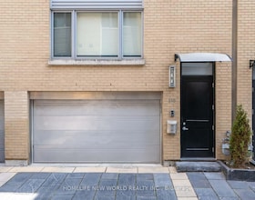 310 Merton Street, Toronto, ON , MLS #C13654826 , Image - 1