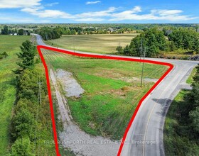 112 Cedar Hill Side Road, Lanark, ON , MLS #X13000384 , Image - 1