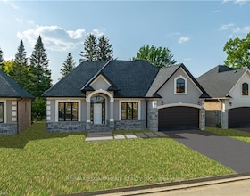 57 Cesar Place, Hamilton, ON