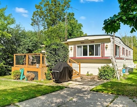 1429 Sheffield Road, Hamilton, ON , MLS #X12397933 , Image - 1