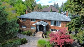 116 Sunset Beach Road, York, ON , MLS #N13643476 , Image - 1