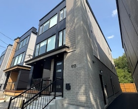613 Parkview Road, Ottawa, ON , MLS #X13836284 , Image - 1