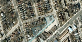 10 Manderley Drive, Toronto, ON