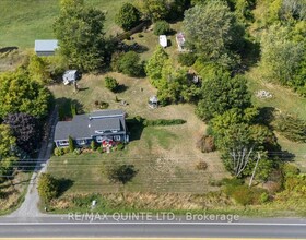 7763 Loyalist Parkway, Lennox & Addin, ON , MLS #X12937800 , Image - 1
