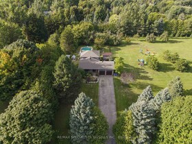 23 Mckibbon Avenue, Dufferin, ON , MLS #X13225666 , Image - 1