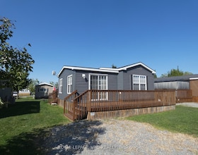 1501 Line 8 Road, Niagara, ON , MLS #X13646324 , Image - 1