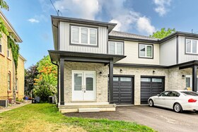 124 King Street E, Oxford, ON , MLS #X12915448 , Image - 1