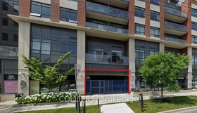 328 Scarlett Road, Toronto, ON