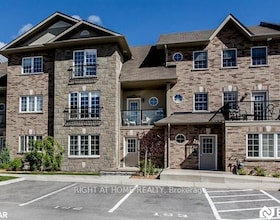 53 Ferndale Drive S, Simcoe, ON