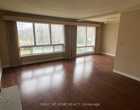 9 Waterfield Drive, Toronto, ON , MLS #E13472674 , Image - 1