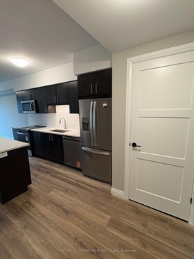 93 Arthur Street, Wellington, ON , MLS #X13653290 , Image - 1