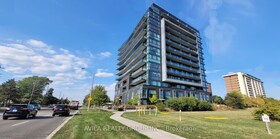 3237 Bayview Avenue, Toronto, ON , MLS #C13806662 , Image - 1