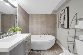 40 Hillcrest Drive, Simcoe, ON , MLS #N13215450 , Image - 1