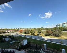 397 Royal Orchard Boulevard, York, ON , MLS #N13686412 , Image - 1