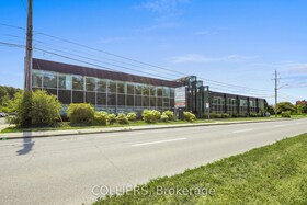 380 Hunt Club Road, Ottawa, ON
