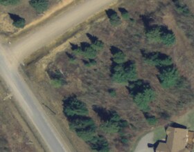 LT 13 Bancroft Ridge Drive, Hastings, ON , MLS #X12757716 , Image - 1