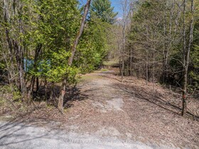 1088 KASHWAKAMAK LAKE Road, Frontenac, ON , MLS #X13416022 , Image - 1
