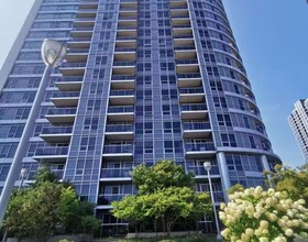151 Village Green Square, Toronto, ON , MLS #E13477354 , Image - 1