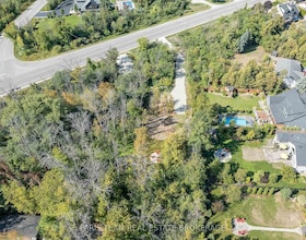 9746 Beachwood Road, Simcoe, ON , MLS #S13095364 , Image - 1