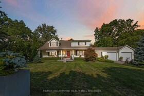 493 Ridge Road E, Niagara, ON , MLS #X13410500 , Image - 1