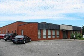 5715 McAdam Road, Peel, ON