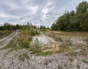 36 Creek View Road, Kawartha Lakes, ON , MLS #X12820260 , Image - 1
