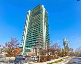 100 John Street, Peel, ON , MLS #W13159460 , Image - 1