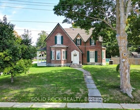 87 Booth Street N, Northumberland, ON , MLS #X13440544 , Image - 1