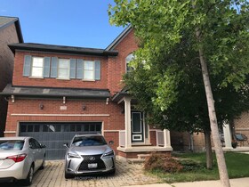 278 DALGLEISH Gardens, Halton, ON , MLS #W13120302 , Image - 1