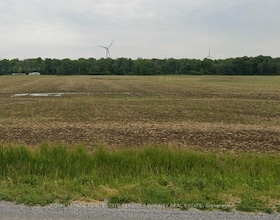 138 Concession 5 Walpole Acres, Haldimand, ON