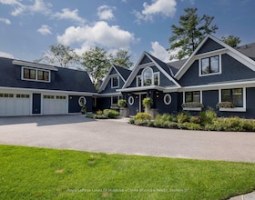 1079 Trillium Road, Muskoka, ON , MLS #X13161830 , Image - 1