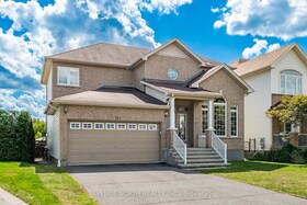 184 Felicity Crescent, Ottawa, ON , MLS #X13004430 , Image - 1