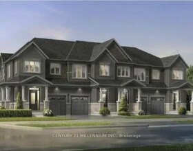 LOT 28 RUE CHATELAIN Street, Prescott and R, ON , MLS #X12875914 , Image - 1