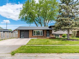 38 Martha Court, Niagara, ON , MLS #X13063706 , Image - 1