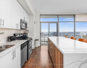 105 The Queensway Avenue, Toronto, ON , MLS #W12998036 , Image - 1