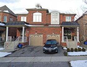 927 Stoutt Crescent, Halton, ON