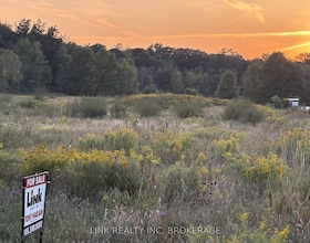 N/A Green Road S, Niagara, ON , MLS #X12401853 , Image - 1