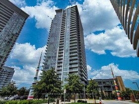66 Forest Manor Road, Toronto, ON