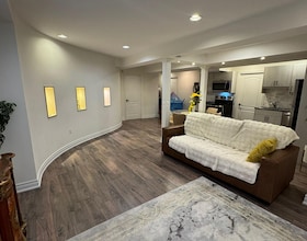 207 Shaftsbury Avenue, York, ON , MLS #N13214260 , Image - 1