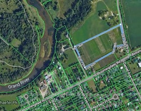 52 Kraft Drive, Waterloo, ON , MLS #X13505540 , Image - 1