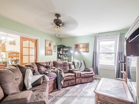 2901 Charleston Side Road, Peel, ON , MLS #W12679666 , Image - 1