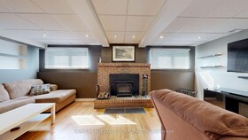 13 Rene Lane, Niagara, ON , MLS #X13116722 , Image - 1