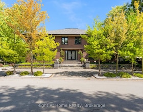 78 Terrace Drive, Hamilton, ON , MLS #X12993368 , Image - 1